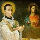 Apostolo del Sacro Cuore e padre spirituale di santa Margherita Maria Alacoque