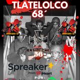 tlateloilco 68´