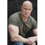 Celebrity Jasson Finney