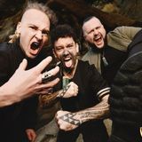 Built On Grit And Growing Fast: ALIEN WEAPON Ready For Aussie Run