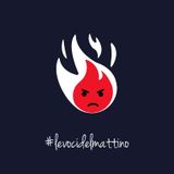 Siamo tutti arrabbiati?