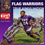True Kingz Nation.. 4:20:‘26 9.35 PM