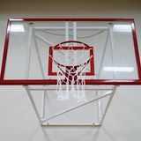 Episode 1545 Jarvis Kingston let’s offer the sacrifice of praise to God continually that is the fruit of our lips giving thanks to his Name.