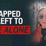 The Chilling Abuse Case That Shocked Chester _ The Tony Devenport Case