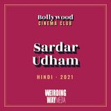 Sardar Udham (2021)