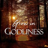 Godliness is profitable Part 1