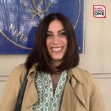 Lo slang delle nuove generazioni è ora un "Dizionario per boomer"