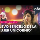 ¿Qué pasó con Anasol Se cambió el nombre y así luce  Pulzo