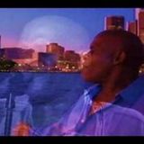 DAVID WINANS 11