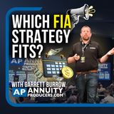 How to Explain Fixed Index Annuities So Clients Understand