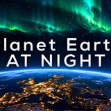The World at Night _ Science for Sleep with Calm Nature Sounds(MP3_160K)