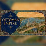 600-Year Ottoman Empire: How a Global Power Rose and Fell | History Audiobook