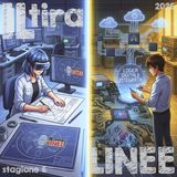 Il CAD non si giudica più dal disegno