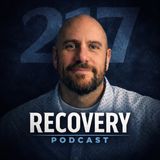 September 1st, 2025 - Looking Back With Kenton