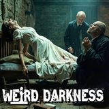 THE EXORCISM OF GOTTLIEBIN DITTUS: The True Story of A Girl Possessed By Over 1,000 Demons