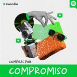 Compras por compromiso: ¿Cuánto gastas para no quedar mal?