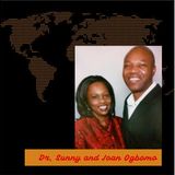 Kingdom Keys: Spirit, Soul, and Body – The End of Your Faith