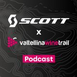 Dalle vigne al trail: la storia del Valtellina Wine Trail