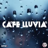 Café Lluvia Episodio #6