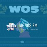 SignosFM #708  Signos al día... y hay muchos