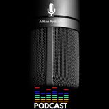 LA INSUPERABLE DE CUMPLE AÑOS