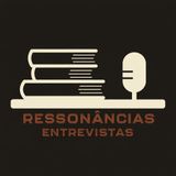 #4 Ressonâncias - Glória Diógenes