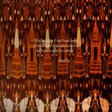 Composer Chinary Ung stays close to his Cambodian Roots