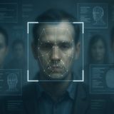 Palantir, la guerra moderna y los grandes sistemas de vigilancia #ia