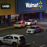 19 Year Cooked alive in Walmart Oven | 10.19.24