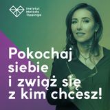 Pokochaj siebie i zwiąż się z kim chcesz! RW113