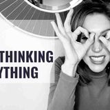 5 Cognitive Therapy Skills to Stop Overthinking Everything