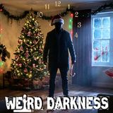 THE TWELVE SLAYS OF CHRISTMAS: What If a Killer Used This Christmas Song as a Murder To-Do List?