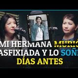 Soñé la prisión, días después me encarcelaron injustamente, LSE | Relatos de Medianoche Podcast