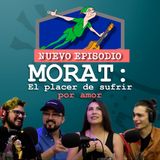 Morat: El placer de sufrir por amor 🎶💔🔥