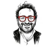 Turismo enogastronomico, da esperienziale a relazionale.