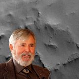 Ep. #860: George J. Haas – Mars Anomalies