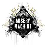 The Misery Machine Intro/Content Warning