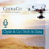 Digital Transformation | Episode 1 | Technology is transforming the interface between law and construction
