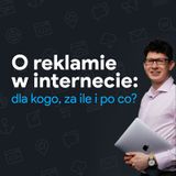 Strona dla sklepu internetowego a strona usługowa - to samo czy dwa różne światy?