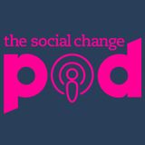 026: Leveraging pop culture for social change with Alice Sachrajda and Marzena Zukowska