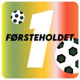 Episode 6: En tordenfod fra Fyn, det forsvundne pandebånd og verdens bedste Joy