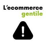 Non fare questi errori nel tuo ecommerce: i top ten +1