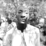 Boko Haram Releases New Video Showing Kidnapped Katsina School Students