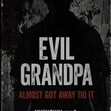 Evil-grandpa-almost-got-away-with-it