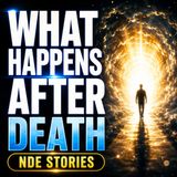 The Mystic Who Visited Heaven and Hell and Walked Barefoot to Tell It | Sadhu Sundar Singh NDE