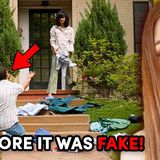 I ended a 36 year marriage over a photo_ was I wrong_ - Charlotte Dobre REACTION