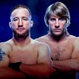 The Fight Club of Pain Presents | UFC 324: Gaethje vs. Pimblett