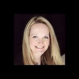 Jill K. Thomas - Tales From The Trance: The Strange, the Sad and the Solvable