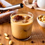 Granita al caffè espressa senza gelatiera: la ricarica furba per la pausa di metà giornata