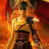 Spoiler Review: Furiosa (A Mad Max Saga)